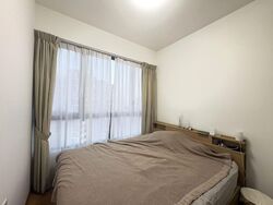 Grandeur Park Residences (D16), Condominium #572221811
